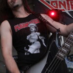 Occultfest 2015: Contradiction